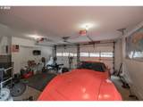 23508 Lewis Dr - Photo 41