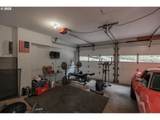 23508 Lewis Dr - Photo 42