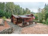 23508 Lewis Dr - Photo 44