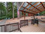 23508 Lewis Dr - Photo 45