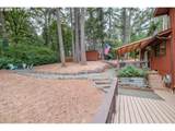 23508 Lewis Dr - Photo 46