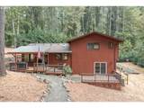 23508 Lewis Dr - Photo 47