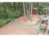 23508 Lewis Dr - Photo 48