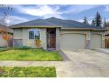 1867 Harrier Rd - Photo 1