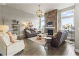 1867 Harrier Rd - Photo 10