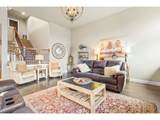 1867 Harrier Rd - Photo 11