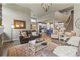 1867 Harrier Rd - Photo 12