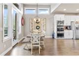 1867 Harrier Rd - Photo 14