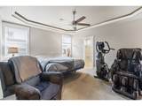 1867 Harrier Rd - Photo 15