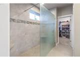 1867 Harrier Rd - Photo 16