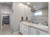1867 Harrier Rd - Photo 17