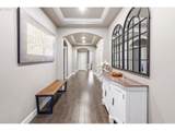 1867 Harrier Rd - Photo 18
