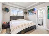1867 Harrier Rd - Photo 19