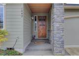1867 Harrier Rd - Photo 2