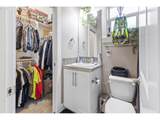 1867 Harrier Rd - Photo 20
