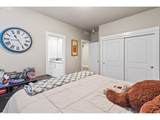 1867 Harrier Rd - Photo 22