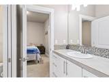1867 Harrier Rd - Photo 23