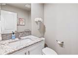 1867 Harrier Rd - Photo 26
