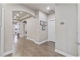 1867 Harrier Rd - Photo 27