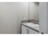 1867 Harrier Rd - Photo 28