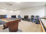 1867 Harrier Rd - Photo 29