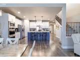 1867 Harrier Rd - Photo 3