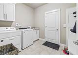 1867 Harrier Rd - Photo 30