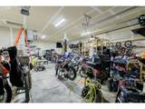 1867 Harrier Rd - Photo 31