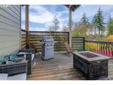 1867 Harrier Rd - Photo 32