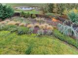 1867 Harrier Rd - Photo 33