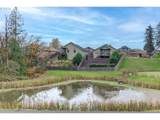 1867 Harrier Rd - Photo 34