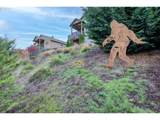 1867 Harrier Rd - Photo 35
