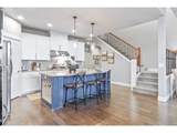 1867 Harrier Rd - Photo 5