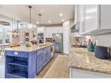 1867 Harrier Rd - Photo 6