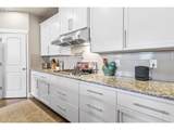 1867 Harrier Rd - Photo 7