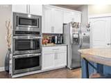 1867 Harrier Rd - Photo 8
