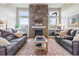 1867 Harrier Rd - Photo 9