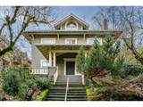 2386 Glisan St - Photo 1