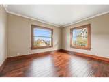 2386 Glisan St - Photo 10