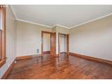 2386 Glisan St - Photo 11