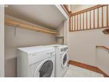 2386 Glisan St - Photo 14