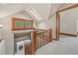 2386 Glisan St - Photo 15