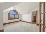 2386 Glisan St - Photo 16