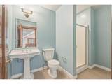 2386 Glisan St - Photo 19