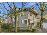 2386 Glisan St - Photo 2