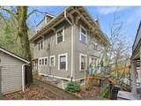 2386 Glisan St - Photo 21