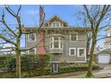 2386 Glisan St - Photo 22