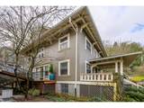 2386 Glisan St - Photo 23