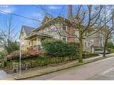 2386 Glisan St - Photo 24