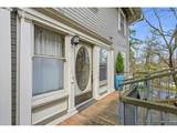 2386 Glisan St - Photo 3